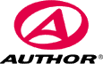 Logo Author