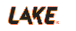 Logo Lake