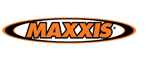 Logo Maxxis