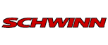 Logo Schwinn